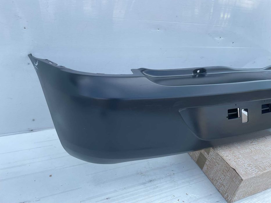 Bara spate Renault Clio 2 Campus 2001-2005 noua originala Renault