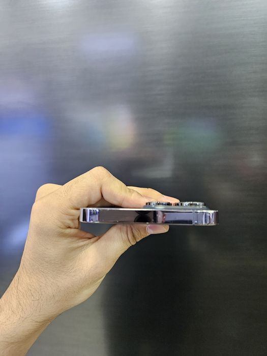 Iphone 14 Pro Max 128 gb ZP/A