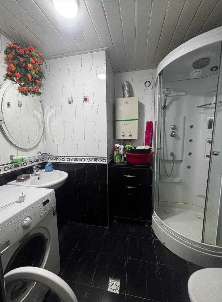 N.11528 Продается 2х  комнатная  квартира