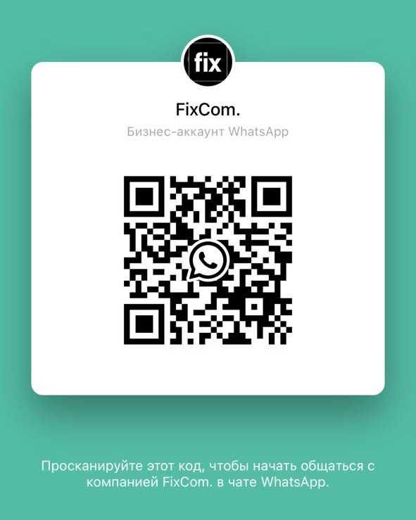 Разблокировка iPhone в любом статусе от icloud и pin / гарантия 100%