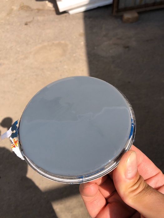 Оптом Казань Нитра краска, биринчи кул. Оригинали бизда.