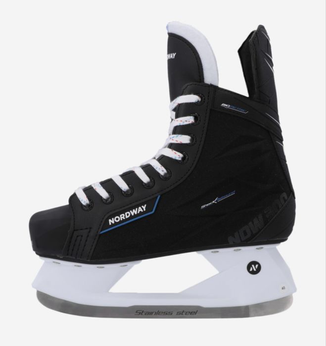 Конкий нордуей новый 42размер