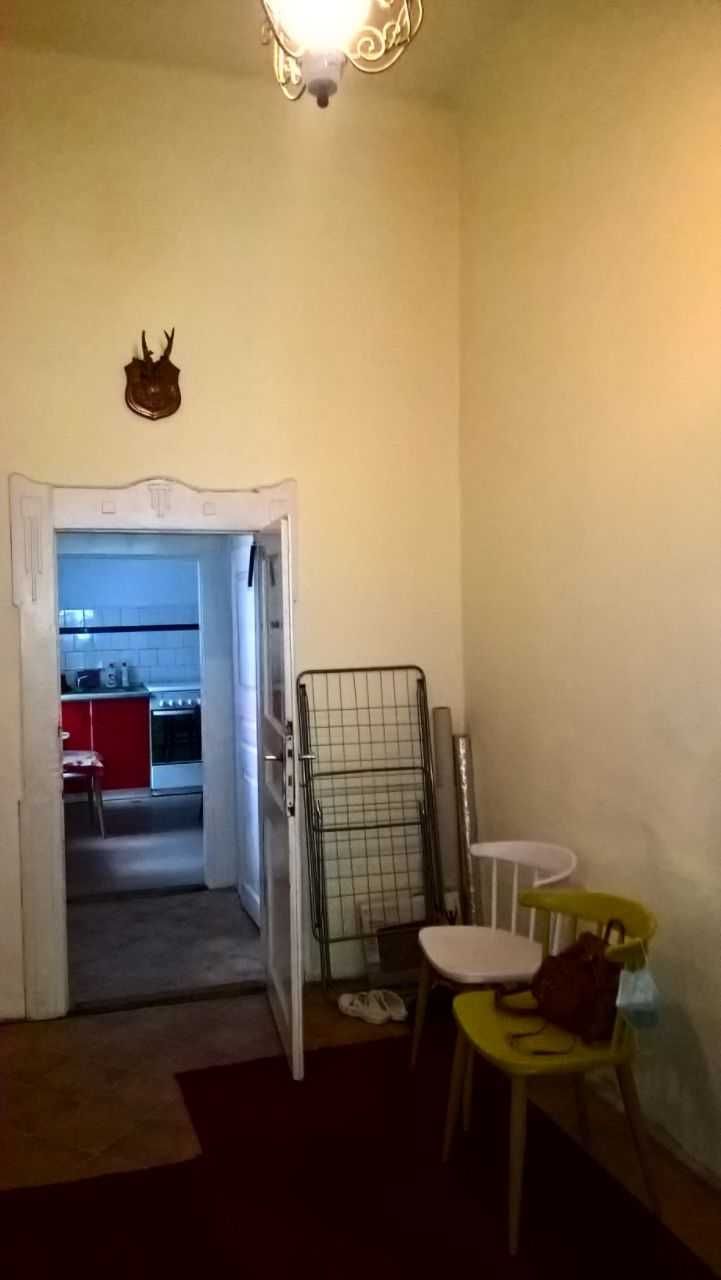 apartamente de vanzare oradea