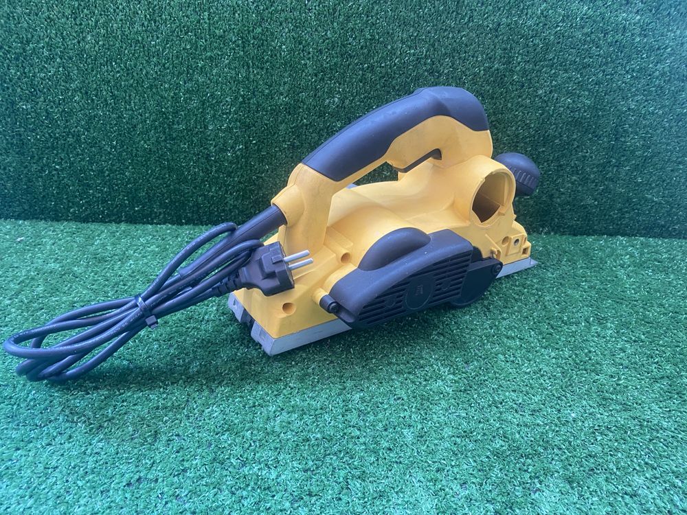 Електрическо ренде Dewalt D26501 - qs