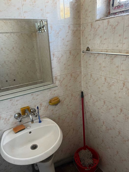 Продава се Офис в София, Люлин 10 - 109 кв.м за 445 €/кв.м - Снимка #11