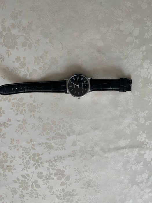 Часы новые,в хорошом качестве