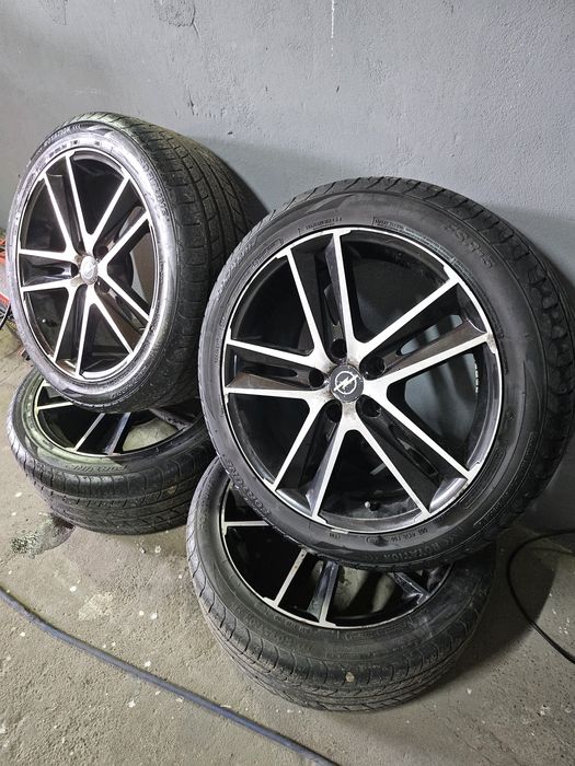 Opel astra GTC 1,7CDTI