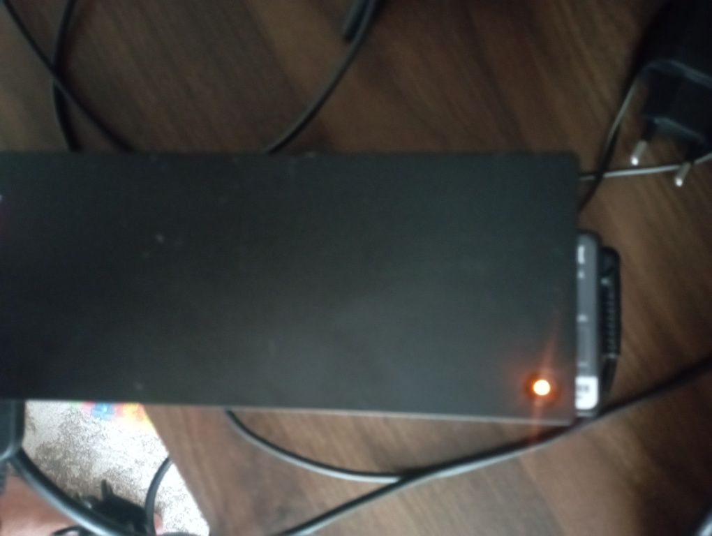 Dock Lenovo Gen  3