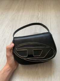 Diesel Дамска Чанта / Diesel Handbag