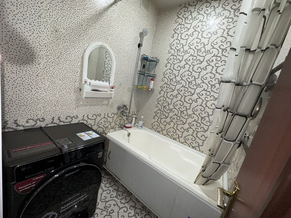 Chilonzor 11-kvartal