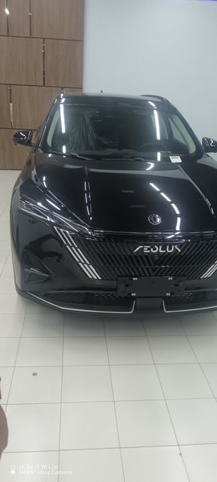 Сиз хохлаган Автомобилингиз, арендага Шафйори билан бор. Факат шартном