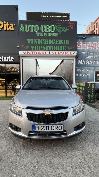 Inchiriam masini pentru livrari GLOVO /TAZZ