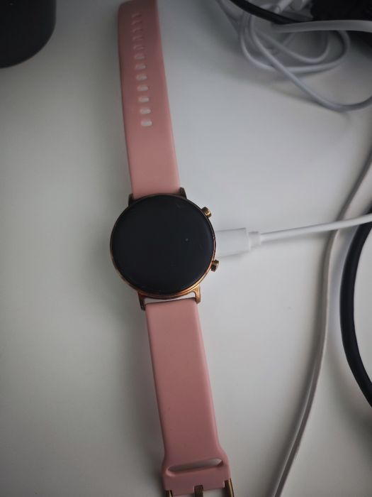 Huawei Watch GT2 42mm