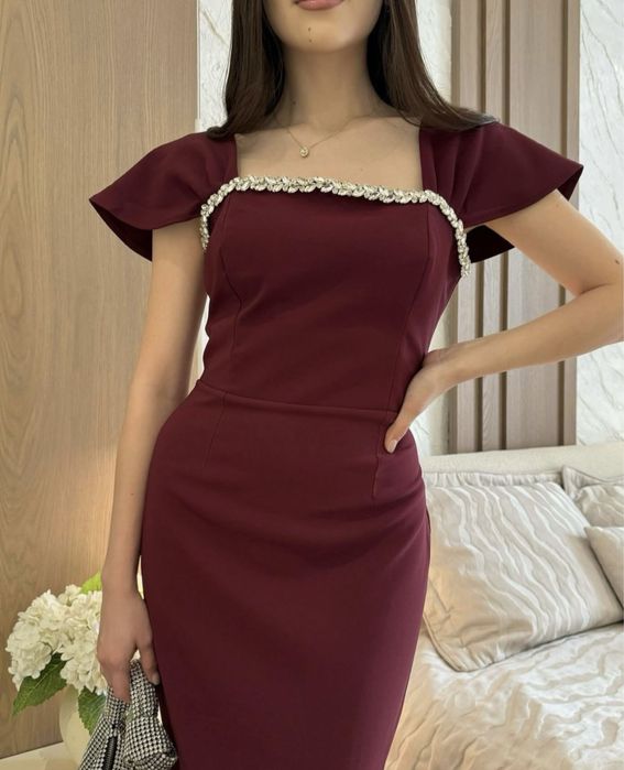 РАЗГРУЗКА гардеробаа девочккии