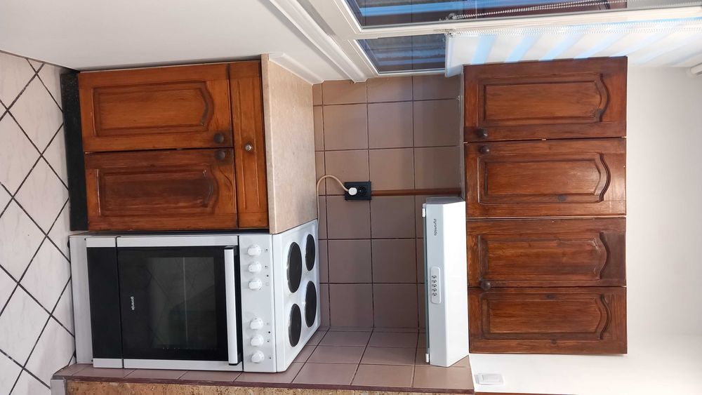 Тристаен  апартамент  От собственик без брокери