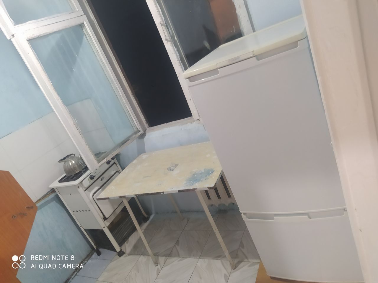 Сдам Лисунова 4, 1 комнатную