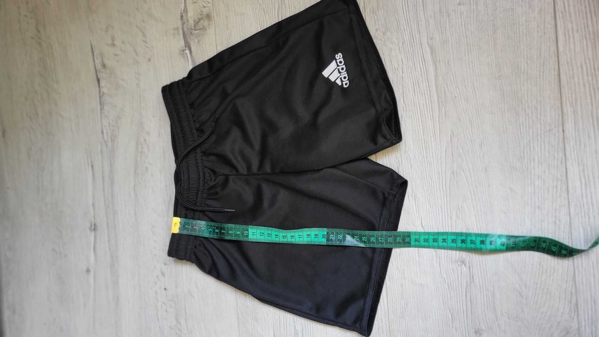 Къси панталонки Adidas