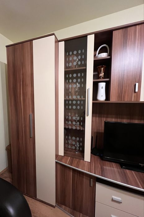 Mobila living de vanzare