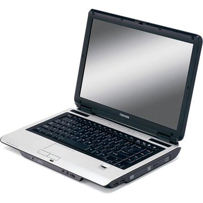 Срочно продам ноутбук Toshiba m100 satellite intel core 2 duo