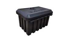 Cutie de scule CARGO-TB38