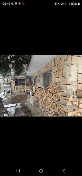 Продава се Къща в Казанлък - 200 кв.м за 587 €/кв.м - Снимка #2