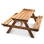 set mobilier gradina