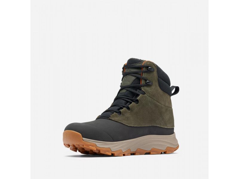 Columbia Expeditionist Shield  размери - 41, 43, 44, 46