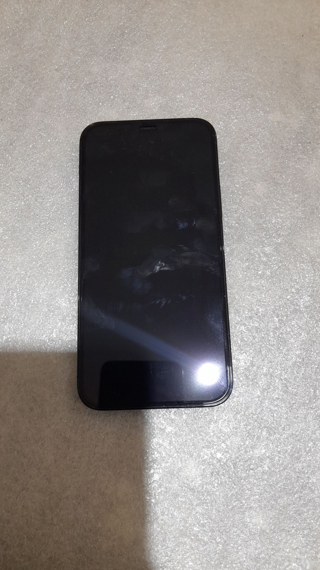 Iphone 12 pro 128g 85