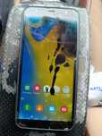 Galaxy J6+ сатылады