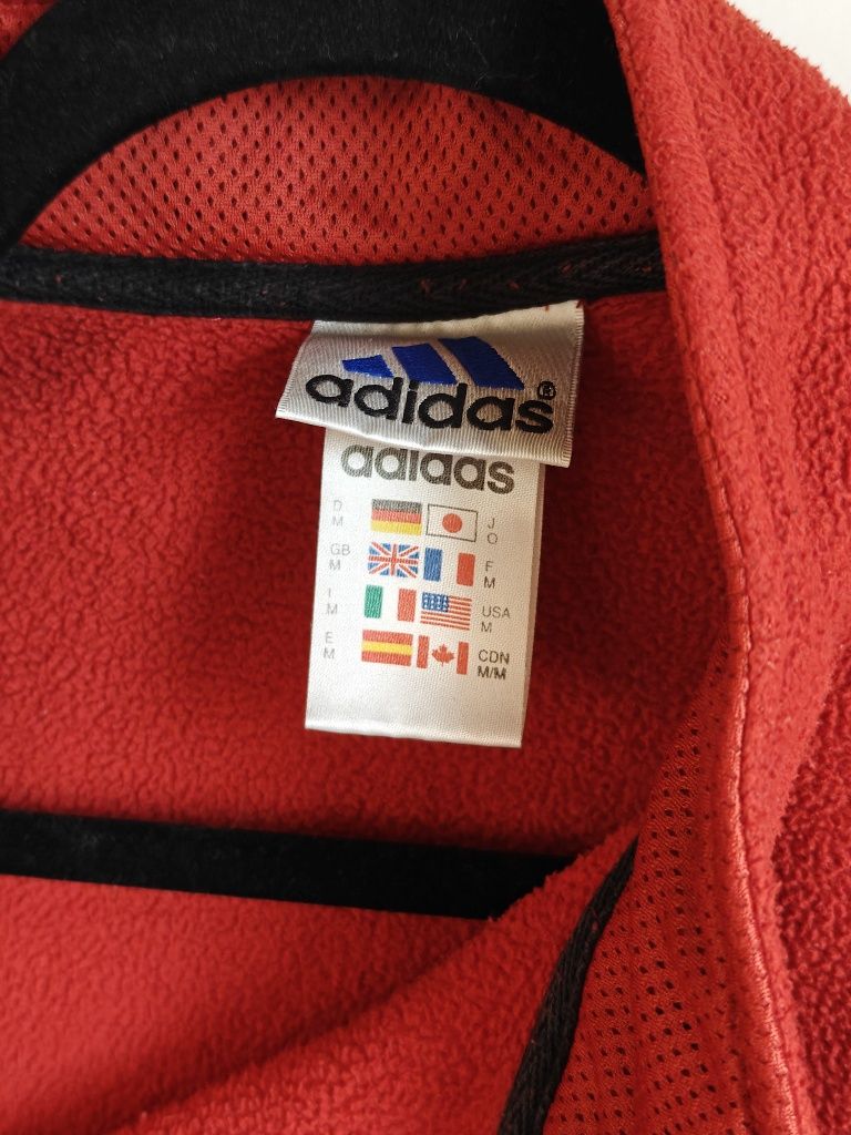 Polar gros Adidas