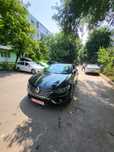 Renault Talisman 2018/ RAR EFECTUAT