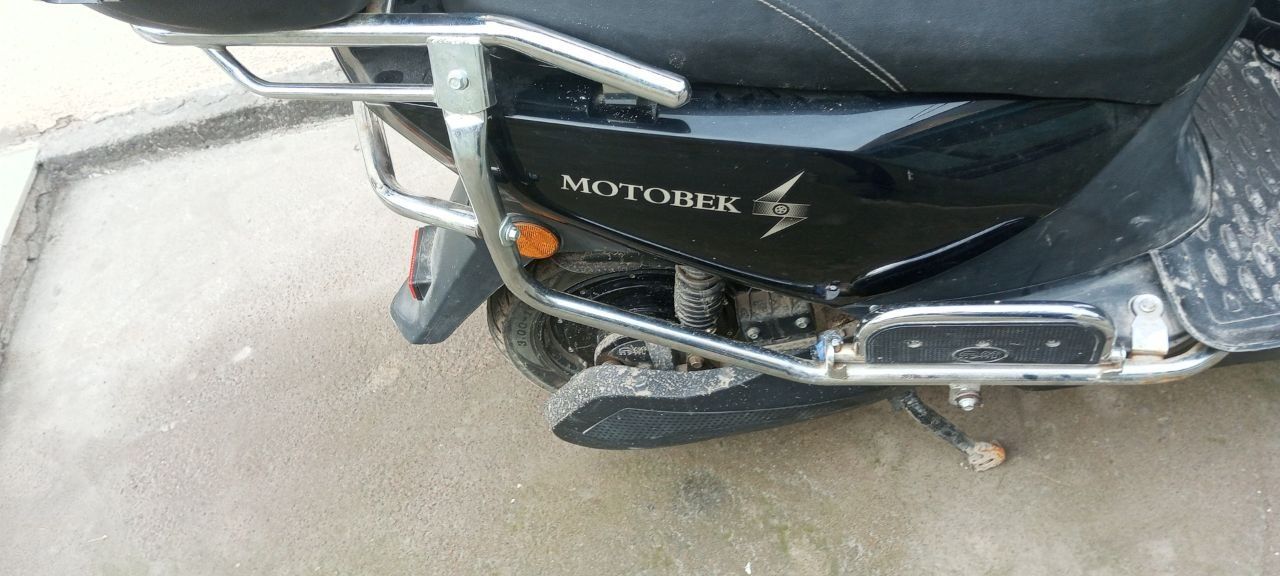 Sukiter sotiladi