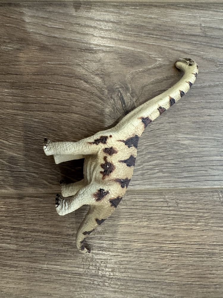 Schleich животни лот