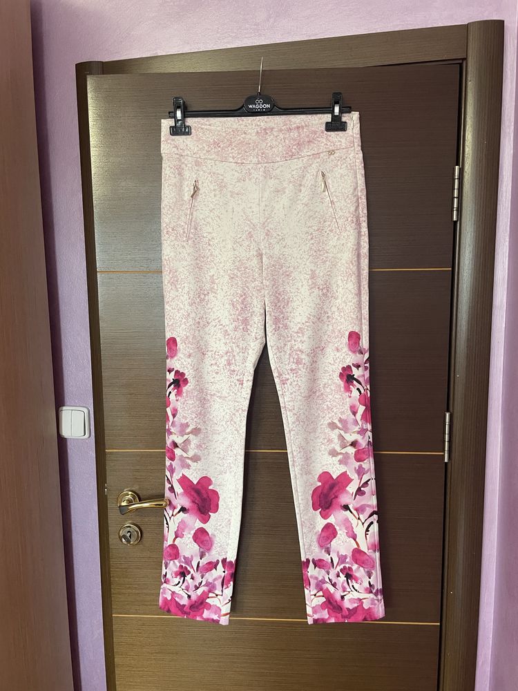 Поли, рокли, Waggon Paris, Ted Baker, Guess