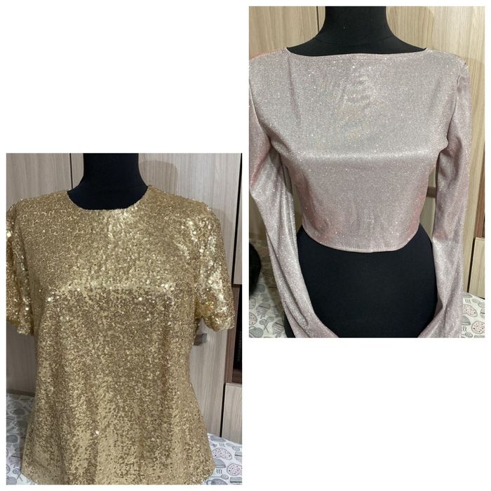 Продаю вещи б у в идеальном состоянии. Не дорого