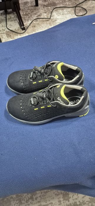 Sandale Uvex nr 40