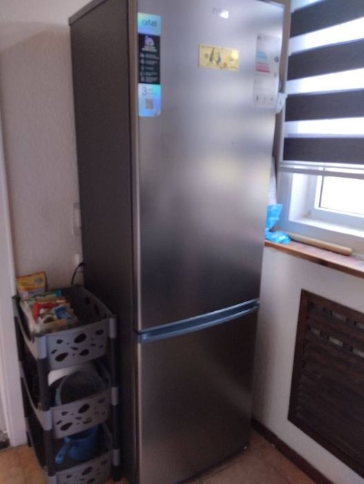 Срочно продаётся