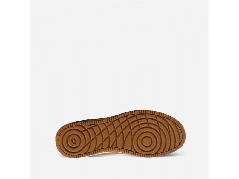 Lotto Paliot Fur  размери - 41, 43, 45, 46