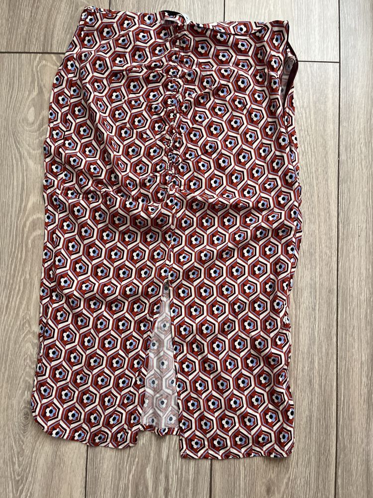Продам одежду,джинсы,юбка