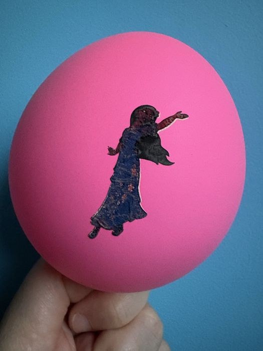 Set aniversar Encanto/ Diverse accesorii petrecere Encanto