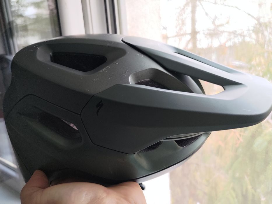 Casca MTB Specialised Tactic 4 Mips