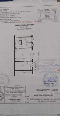 Apartament 2 camere etj.3