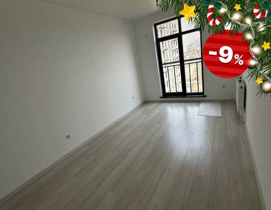 Срочно продается 5 ти комнатная квартира Ассалом хаво Голден хаус