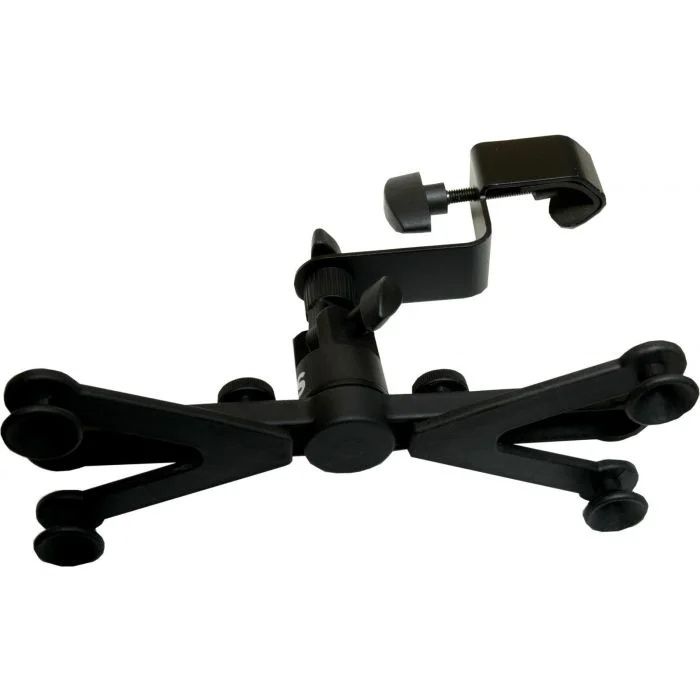 Musiqa dõkoni , Instrumentlar akssesuarlar, Kabel,Stoyka, Chehol Pedal