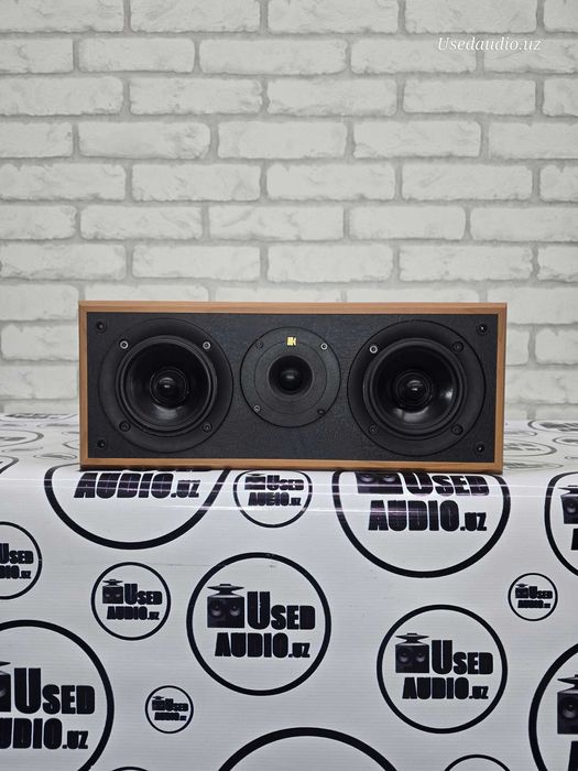 Акустика, колонки центрального канала. JBL/Tannoy/Yamaha/Eltak/KIF..!