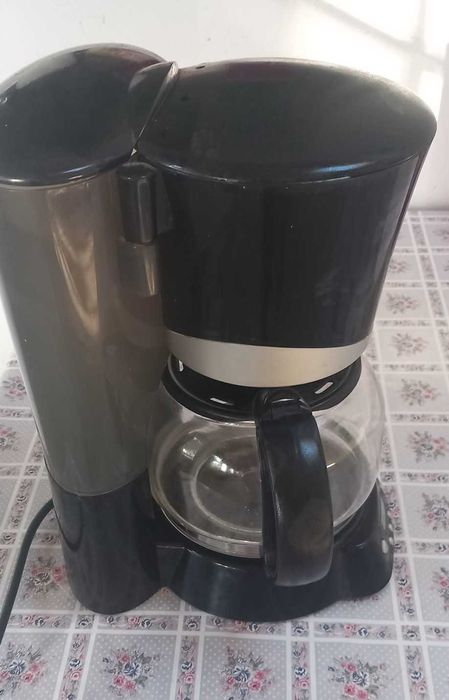 Filtru cafea Alaska Germania