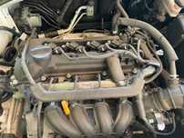 Hyundai Accent 2021 г.