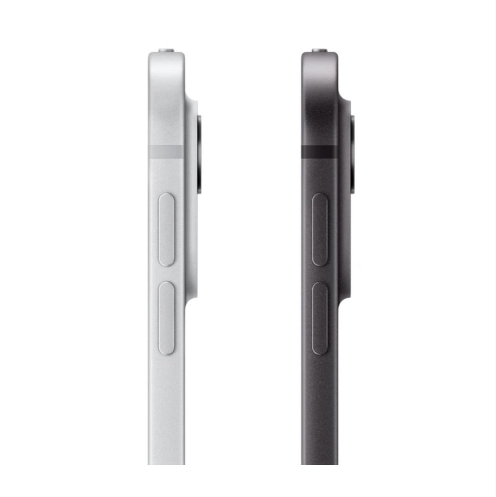 iPad Pro M4 sim kartali