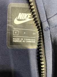 Nike tech fleece original