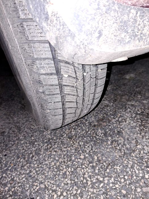 Opel corsa c 1.2 twinport